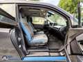 BMW i3 s    Wärmepumpe / Navi / Schiebdach/ 94Ah Grau - thumbnail 9
