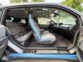 BMW i3 s    Wärmepumpe / Navi / Schiebdach/ 94Ah Grau - thumbnail 10