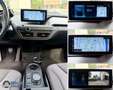 BMW i3 s    Wärmepumpe / Navi / Schiebdach/ 94Ah Grau - thumbnail 19