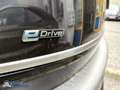 BMW i3 s    Wärmepumpe / Navi / Schiebdach/ 94Ah Grau - thumbnail 23