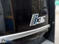 BMW i3 s    Wärmepumpe / Navi / Schiebdach/ 94Ah Grau - thumbnail 26