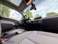 BMW i3 s    Wärmepumpe / Navi / Schiebdach/ 94Ah Grau - thumbnail 18