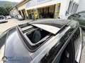 BMW i3 s    Wärmepumpe / Navi / Schiebdach/ 94Ah Grau - thumbnail 3