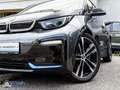 BMW i3 s    Wärmepumpe / Navi / Schiebdach/ 94Ah Grau - thumbnail 2