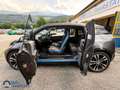 BMW i3 s    Wärmepumpe / Navi / Schiebdach/ 94Ah Grau - thumbnail 8