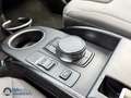 BMW i3 s    Wärmepumpe / Navi / Schiebdach/ 94Ah Grau - thumbnail 20