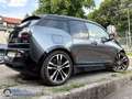 BMW i3 s    Wärmepumpe / Navi / Schiebdach/ 94Ah Grau - thumbnail 24