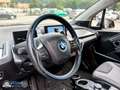 BMW i3 s    Wärmepumpe / Navi / Schiebdach/ 94Ah Grau - thumbnail 12