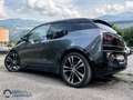 BMW i3 s    Wärmepumpe / Navi / Schiebdach/ 94Ah Grau - thumbnail 22