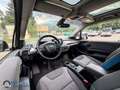BMW i3 s    Wärmepumpe / Navi / Schiebdach/ 94Ah Grau - thumbnail 14