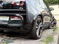 BMW i3 s    Wärmepumpe / Navi / Schiebdach/ 94Ah Grau - thumbnail 25