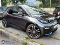 BMW i3 s    Wärmepumpe / Navi / Schiebdach/ 94Ah Grau - thumbnail 4