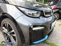 BMW i3 s    Wärmepumpe / Navi / Schiebdach/ 94Ah Grau - thumbnail 5