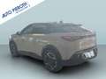 Peugeot 3008 Elektro 210 GT (K) Blanc - thumbnail 2