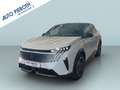 Peugeot 3008 Elektro 210 GT (K) Blanc - thumbnail 1