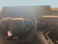 Peugeot 3008 Elektro 210 GT (K) Blanc - thumbnail 6