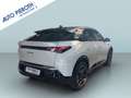 Peugeot 3008 Elektro 210 GT (K) Blanc - thumbnail 3