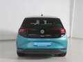Volkswagen ID.3 Elektro Pro S 77 kWh Blau - thumbnail 27