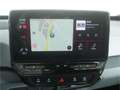 Volkswagen ID.3 Pro S 77 kWh Matrix/NAV/RFK/Wärmepumpe/SH Blau - thumbnail 22