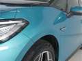 Volkswagen ID.3 Elektro Pro S 77 kWh Blau - thumbnail 4