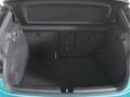 Volkswagen ID.3 Elektro Pro S 77 kWh Blau - thumbnail 26