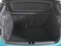 Volkswagen ID.3 Pro S 77 kWh Matrix/NAV/RFK/Wärmepumpe/SH Blau - thumbnail 28
