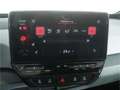 Volkswagen ID.3 Pro S 77 kWh Matrix/NAV/RFK/Wärmepumpe/SH Blau - thumbnail 21