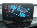 Volkswagen ID.3 Pro S 77 kWh Matrix/NAV/RFK/Wärmepumpe/SH Blau - thumbnail 20