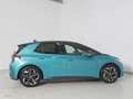 Volkswagen ID.3 Pro S 77 kWh Matrix/NAV/RFK/Wärmepumpe/SH Blau - thumbnail 29