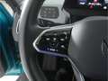 Volkswagen ID.3 Pro S 77 kWh Matrix/NAV/RFK/Wärmepumpe/SH Blau - thumbnail 12