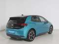 Volkswagen ID.3 Pro S 77 kWh Matrix/NAV/RFK/Wärmepumpe/SH Blau - thumbnail 30