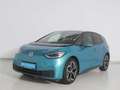Volkswagen ID.3 Pro S 77 kWh Matrix/NAV/RFK/Wärmepumpe/SH Blau - thumbnail 2