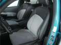 Volkswagen ID.3 Elektro Pro S 77 kWh Blau - thumbnail 9