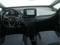 Volkswagen ID.3 Pro S 77 kWh Matrix/NAV/RFK/Wärmepumpe/SH Blau - thumbnail 24