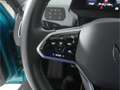 Volkswagen ID.3 Elektro Pro S 77 kWh Blau - thumbnail 12
