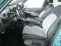 Volkswagen ID.3 Pro S 77 kWh Matrix/NAV/RFK/Wärmepumpe/SH Blau - thumbnail 8