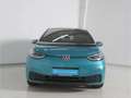 Volkswagen ID.3 Elektro Pro S 77 kWh Blau - thumbnail 2