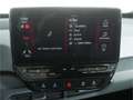 Volkswagen ID.3 Pro S 77 kWh Matrix/NAV/RFK/Wärmepumpe/SH Blau - thumbnail 23