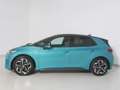Volkswagen ID.3 Pro S 77 kWh Matrix/NAV/RFK/Wärmepumpe/SH Blau - thumbnail 5