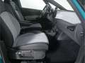 Volkswagen ID.3 Elektro Pro S 77 kWh Blau - thumbnail 25