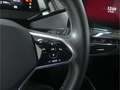 Volkswagen ID.3 Pro S 77 kWh Matrix/NAV/RFK/Wärmepumpe/SH Blau - thumbnail 15