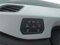 Volkswagen ID.3 Pro S 77 kWh Matrix/NAV/RFK/Wärmepumpe/SH Blau - thumbnail 16