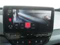 Volkswagen ID.3 Pro S 77 kWh Matrix/NAV/RFK/Wärmepumpe/SH Blau - thumbnail 19