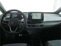 Volkswagen ID.3 Pro S 77 kWh Matrix/NAV/RFK/Wärmepumpe/SH Blau - thumbnail 25