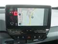 Volkswagen ID.3 Pro S 77 kWh Matrix/NAV/RFK/Wärmepumpe/SH Blau - thumbnail 22