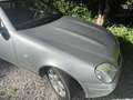Mercedes-Benz SLK 230 Kompressor - thumbnail 1