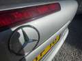 Mercedes-Benz SLK 230 Kompressor - thumbnail 2