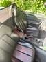Mercedes-Benz SLK 230 Kompressor - thumbnail 3