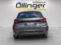 MG MG3 1,5 Hybrid+ Comfort Aut. + Metallic + Österreic... Grau - thumbnail 4