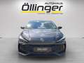 MG MG3 1,5 Hybrid+ Comfort Aut. + Metallic + Österreic... Grau - thumbnail 5